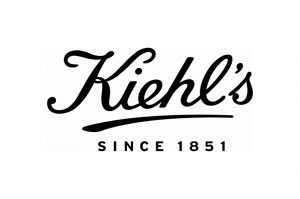 kiehl's_logo.jpg